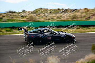 media/Feb-24-2024-Speed Ventures (Sat) [[3a91d549f3]]/Green/Session 3/Turn 4/